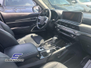 Thumbnail image of 2022 Kia Telluride at STREAM AUTO OUTLET