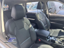 Thumbnail image of 2022 Kia Telluride at STREAM AUTO OUTLET