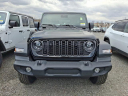 Thumbnail image of 2025 Jeep Wrangler at Jeff D Ambrosio Downingtown - Used