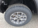 Thumbnail image of 2025 Jeep Wrangler at Jeff D Ambrosio Downingtown - Used