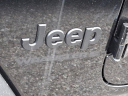 Thumbnail image of 2025 Jeep Wrangler at Jeff D Ambrosio Downingtown - Used
