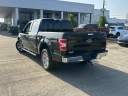 Thumbnail image of 2018 Ford F-150 at Mike Calvert Toyota - New
