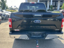 Thumbnail image of 2018 Ford F-150 at Mike Calvert Toyota - New
