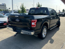 Thumbnail image of 2018 Ford F-150 at Mike Calvert Toyota - New