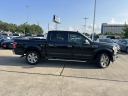 Thumbnail image of 2018 Ford F-150 at Mike Calvert Toyota - New