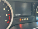 Thumbnail image of 2018 Ford F-150 at Mike Calvert Toyota - New