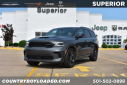 Thumbnail image of 2025 Dodge Durango at Superior Dodge Chrysler Jeep NEW