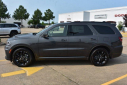 Thumbnail image of 2025 Dodge Durango at Superior Dodge Chrysler Jeep NEW