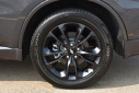 Thumbnail image of 2025 Dodge Durango at Superior Dodge Chrysler Jeep NEW