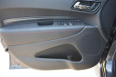 Thumbnail image of 2025 Dodge Durango at Superior Dodge Chrysler Jeep NEW