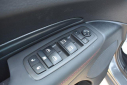 Thumbnail image of 2025 Dodge Durango at Superior Dodge Chrysler Jeep NEW