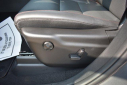 Thumbnail image of 2025 Dodge Durango at Superior Dodge Chrysler Jeep NEW