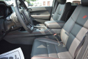 Thumbnail image of 2025 Dodge Durango at Superior Dodge Chrysler Jeep NEW