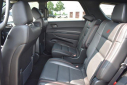 Thumbnail image of 2025 Dodge Durango at Superior Dodge Chrysler Jeep NEW