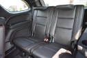Thumbnail image of 2025 Dodge Durango at Superior Dodge Chrysler Jeep NEW