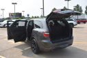 Thumbnail image of 2025 Dodge Durango at Superior Dodge Chrysler Jeep NEW