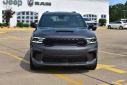 Thumbnail image of 2025 Dodge Durango at Superior Dodge Chrysler Jeep NEW