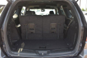 Thumbnail image of 2025 Dodge Durango at Superior Dodge Chrysler Jeep NEW