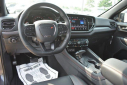 Thumbnail image of 2025 Dodge Durango at Superior Dodge Chrysler Jeep NEW