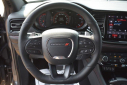 Thumbnail image of 2025 Dodge Durango at Superior Dodge Chrysler Jeep NEW