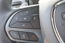 Thumbnail image of 2025 Dodge Durango at Superior Dodge Chrysler Jeep NEW