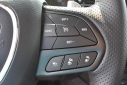 Thumbnail image of 2025 Dodge Durango at Superior Dodge Chrysler Jeep NEW