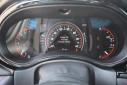 Thumbnail image of 2025 Dodge Durango at Superior Dodge Chrysler Jeep NEW