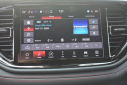 Thumbnail image of 2025 Dodge Durango at Superior Dodge Chrysler Jeep NEW