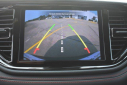 Thumbnail image of 2025 Dodge Durango at Superior Dodge Chrysler Jeep NEW