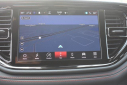 Thumbnail image of 2025 Dodge Durango at Superior Dodge Chrysler Jeep NEW