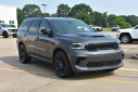 Thumbnail image of 2025 Dodge Durango at Superior Dodge Chrysler Jeep NEW