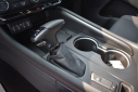 Thumbnail image of 2025 Dodge Durango at Superior Dodge Chrysler Jeep NEW