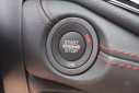 Thumbnail image of 2025 Dodge Durango at Superior Dodge Chrysler Jeep NEW