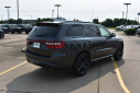 Thumbnail image of 2025 Dodge Durango at Superior Dodge Chrysler Jeep NEW