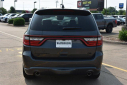 Thumbnail image of 2025 Dodge Durango at Superior Dodge Chrysler Jeep NEW