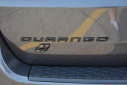 Thumbnail image of 2025 Dodge Durango at Superior Dodge Chrysler Jeep NEW