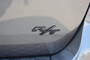 Thumbnail image of 2025 Dodge Durango at Superior Dodge Chrysler Jeep NEW