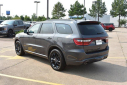 Thumbnail image of 2025 Dodge Durango at Superior Dodge Chrysler Jeep NEW