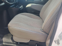 Thumbnail image of 2021 Chevrolet Express at MNK AUTO SALES LLC