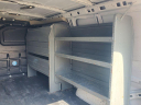 Thumbnail image of 2021 Chevrolet Express at MNK AUTO SALES LLC