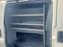 Thumbnail image of 2021 Chevrolet Express at MNK AUTO SALES LLC