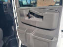 Thumbnail image of 2021 Chevrolet Express at MNK AUTO SALES LLC