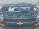 Thumbnail image of 2021 Chevrolet Express at MNK AUTO SALES LLC