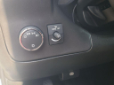 Thumbnail image of 2021 Chevrolet Express at MNK AUTO SALES LLC