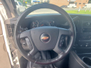 Thumbnail image of 2021 Chevrolet Express at MNK AUTO SALES LLC