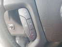Thumbnail image of 2021 Chevrolet Express at MNK AUTO SALES LLC