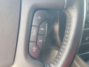 Thumbnail image of 2021 Chevrolet Express at MNK AUTO SALES LLC