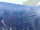 Thumbnail image of 2021 Chevrolet Express at MNK AUTO SALES LLC
