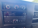 Thumbnail image of 2021 Chevrolet Express at MNK AUTO SALES LLC