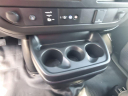 Thumbnail image of 2021 Chevrolet Express at MNK AUTO SALES LLC